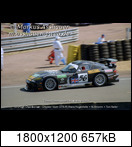  24 HEURES DU MANS YEAR BY YEAR PART FOUR 1990-1999 - Page 55 1999-lmtd-56-amorimhu2sjkd