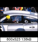  24 HEURES DU MANS YEAR BY YEAR PART FOUR 1990-1999 - Page 53 1999-lmtd-6-lamyschne2ski0