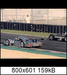  24 HEURES DU MANS YEAR BY YEAR PART FOUR 1990-1999 - Page 53 1999-lmtd-6-lamyschnewukju