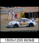  24 HEURES DU MANS YEAR BY YEAR PART FOUR 1990-1999 - Page 56 1999-lmtd-60-ishiharaedjn7