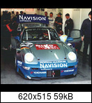  24 HEURES DU MANS YEAR BY YEAR PART FOUR 1990-1999 - Page 56 1999-lmtd-63-ahrlhaup8tjcz
