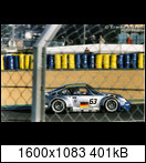  24 HEURES DU MANS YEAR BY YEAR PART FOUR 1990-1999 - Page 56 1999-lmtd-63-ahrlhaupx3kmo