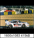  24 HEURES DU MANS YEAR BY YEAR PART FOUR 1990-1999 - Page 56 1999-lmtd-65-chreaugo37k1y