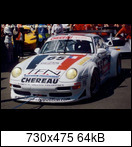  24 HEURES DU MANS YEAR BY YEAR PART FOUR 1990-1999 - Page 56 1999-lmtd-65-chreaugon4kxk