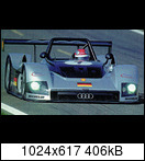  24 HEURES DU MANS YEAR BY YEAR PART FOUR 1990-1999 - Page 53 1999-lmtd-7-alboretoc9njyu