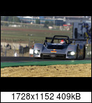  24 HEURES DU MANS YEAR BY YEAR PART FOUR 1990-1999 - Page 53 1999-lmtd-7-alboretocd6kjn