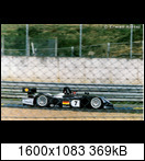  24 HEURES DU MANS YEAR BY YEAR PART FOUR 1990-1999 - Page 53 1999-lmtd-7-alboretocd8kzk
