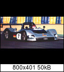  24 HEURES DU MANS YEAR BY YEAR PART FOUR 1990-1999 - Page 53 1999-lmtd-7-alboretocwxknk