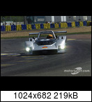  24 HEURES DU MANS YEAR BY YEAR PART FOUR 1990-1999 - Page 53 1999-lmtd-8-bielapirr6ykob