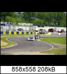  24 HEURES DU MANS YEAR BY YEAR PART FOUR 1990-1999 - Page 53 1999-lmtd-8-bielapirrapjw4