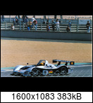  24 HEURES DU MANS YEAR BY YEAR PART FOUR 1990-1999 - Page 53 1999-lmtd-8-bielapirrcxjut