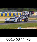  24 HEURES DU MANS YEAR BY YEAR PART FOUR 1990-1999 - Page 53 1999-lmtd-8-bielapirrexjo7
