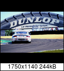 24 HEURES DU MANS YEAR BY YEAR PART FOUR 1990-1999 - Page 56 1999-lmtd-80-mllerwagfsjgm