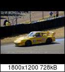  24 HEURES DU MANS YEAR BY YEAR PART FOUR 1990-1999 - Page 56 1999-lmtd-83-macquill69jr8