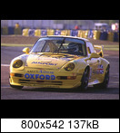  24 HEURES DU MANS YEAR BY YEAR PART FOUR 1990-1999 - Page 56 1999-lmtd-83-macquill6ejz2