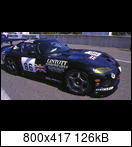  24 HEURES DU MANS YEAR BY YEAR PART FOUR 1990-1999 - Page 56 1999-lmtd-86-clarkkon5sju6