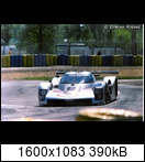  24 HEURES DU MANS YEAR BY YEAR PART FOUR 1990-1999 - Page 53 1999-lmtd-9-ortellijokbjju