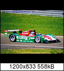 1999 SportsRacing World Cup 1999-scwc-nring-1-coly2k4m