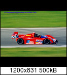 1999 SportsRacing World Cup 1999-scwc-nring-27-thpokw4