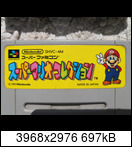 [VDS] Lot Mario Super Famicom 2-qibwnfyafjqz