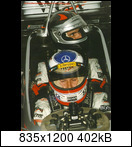 2000 Deutsche Tourenwagen Masters 2000-dtm-hh1-99-misc-3zkla