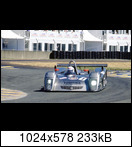 24 HEURES DU MANS YEAR BY YEAR PART FIVE 2000 - 2009 2000-lm-1-lagorceleitq3kfn