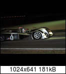 24 HEURES DU MANS YEAR BY YEAR PART FIVE 2000 - 2009 2000-lm-1-lagorceleity4ks0
