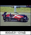 24 HEURES DU MANS YEAR BY YEAR PART FIVE 2000 - 2009 - Page 2 2000-lm-10-nielsengral1ku5