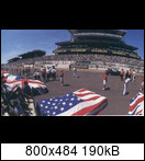 24 HEURES DU MANS YEAR BY YEAR PART FIVE 2000 - 2009 2000-lm-100-start-003sdjsf