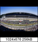 24 HEURES DU MANS YEAR BY YEAR PART FIVE 2000 - 2009 2000-lm-100-start-006pgjyi