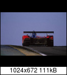 24 HEURES DU MANS YEAR BY YEAR PART FIVE 2000 - 2009 - Page 2 2000-lm-11-magnussenb4dk1v
