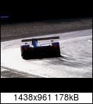 24 HEURES DU MANS YEAR BY YEAR PART FIVE 2000 - 2009 - Page 2 2000-lm-11-magnussenbblkiv