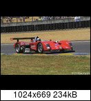 24 HEURES DU MANS YEAR BY YEAR PART FIVE 2000 - 2009 - Page 2 2000-lm-11-magnussenbihki8