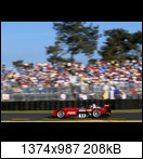 24 HEURES DU MANS YEAR BY YEAR PART FIVE 2000 - 2009 - Page 2 2000-lm-11-magnussenbkwj8q