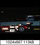 24 HEURES DU MANS YEAR BY YEAR PART FIVE 2000 - 2009 - Page 2 2000-lm-11-magnussenbpakkv