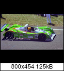 24 HEURES DU MANS YEAR BY YEAR PART FIVE 2000 - 2009 - Page 2 2000-lm-16-clricogrou6pj6x