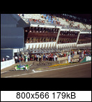 24 HEURES DU MANS YEAR BY YEAR PART FIVE 2000 - 2009 - Page 2 2000-lm-16-clricogroufakce