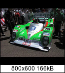 24 HEURES DU MANS YEAR BY YEAR PART FIVE 2000 - 2009 - Page 2 2000-lm-16-clricogrourskyh