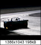 24 HEURES DU MANS YEAR BY YEAR PART FIVE 2000 - 2009 - Page 2 2000-lm-16-clricogroutvkw8