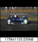 24 HEURES DU MANS YEAR BY YEAR PART FIVE 2000 - 2009 2000-lm-2-angelellita4ijrh
