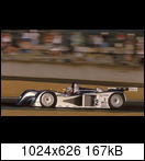 24 HEURES DU MANS YEAR BY YEAR PART FIVE 2000 - 2009 2000-lm-2-angelellita6sjbn