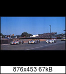 24 HEURES DU MANS YEAR BY YEAR PART FIVE 2000 - 2009 - Page 5 2000-lm-200-ziel-002pqky1