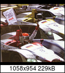24 HEURES DU MANS YEAR BY YEAR PART FIVE 2000 - 2009 - Page 5 2000-lm-200-ziel-0050tk6k