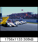 24 HEURES DU MANS YEAR BY YEAR PART FIVE 2000 - 2009 - Page 5 2000-lm-200-ziel-006gqk7b