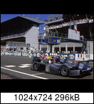 24 HEURES DU MANS YEAR BY YEAR PART FIVE 2000 - 2009 - Page 5 2000-lm-200-ziel-007ygk2b