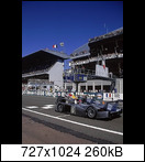 24 HEURES DU MANS YEAR BY YEAR PART FIVE 2000 - 2009 - Page 5 2000-lm-200-ziel-008arkrg