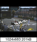 24 HEURES DU MANS YEAR BY YEAR PART FIVE 2000 - 2009 - Page 5 2000-lm-200-ziel-00939juc