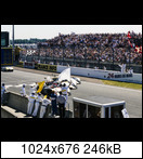 24 HEURES DU MANS YEAR BY YEAR PART FIVE 2000 - 2009 - Page 5 2000-lm-200-ziel-011s9jf6
