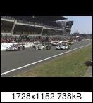 24 HEURES DU MANS YEAR BY YEAR PART FIVE 2000 - 2009 - Page 5 2000-lm-200-ziel-012vwkju