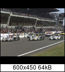 24 HEURES DU MANS YEAR BY YEAR PART FIVE 2000 - 2009 - Page 5 2000-lm-200-ziel-0139ijma